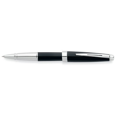 Cross Aventura Onyx Black Rollerball Pen