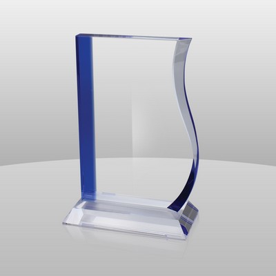 Medium Azure Edge Award