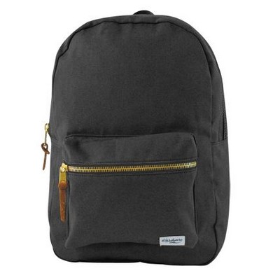 Classic Styled Backpack