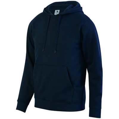 60/40 Fleece Hoodie