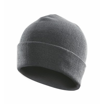 Stormtech Dockside Knit Beanie