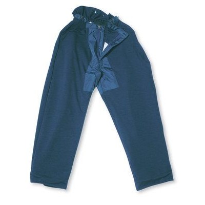 100% Polyester 4100 Faller Pants