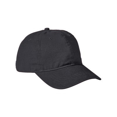 Big Accessories Ultimate Dad Cap