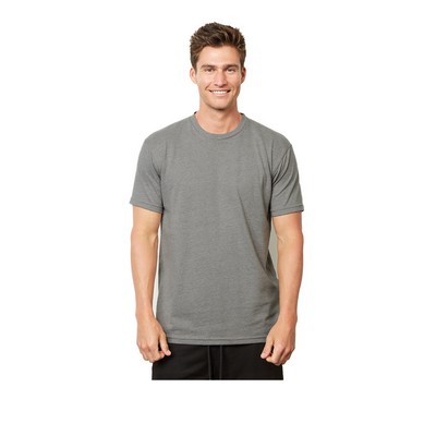 NEXT LEVEL APPAREL Unisex Eco Heavyweight T-Shirt