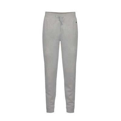 Athletic Fleece Women's Jogger Pant