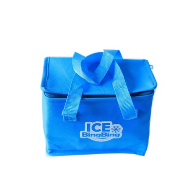 Non-Woven Insulated Tote Bags