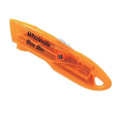 Utility Knife