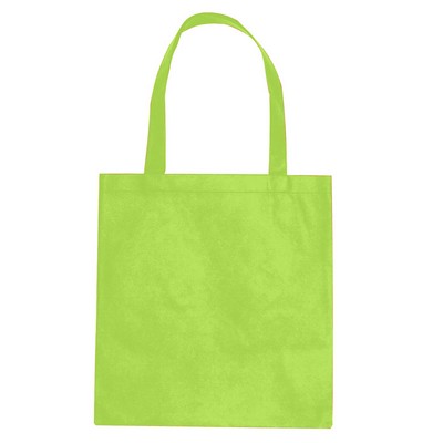 Non Woven Promote Tote ( 17 colors )