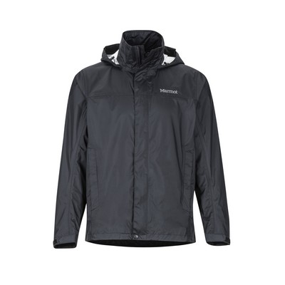 Precip Eco Rain Jacket