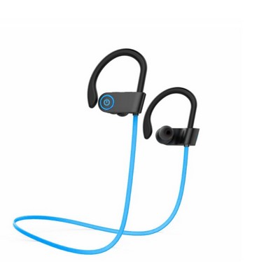 Wireless Sport Earbud