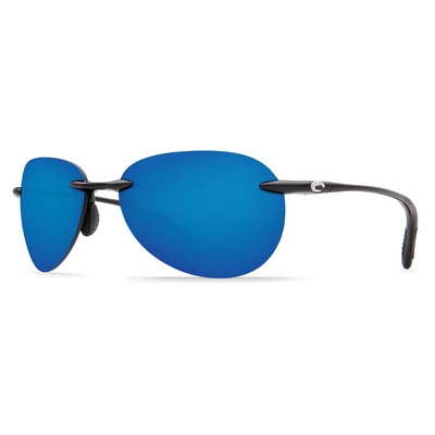 Costa Del Mar® West Bay Sunglasses