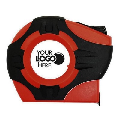 Lufkin® 33' P1000 Series Power Return Tape Measure