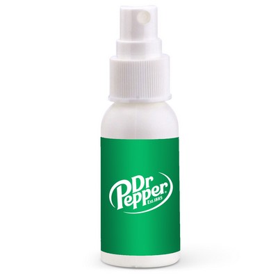 1oz Insect Repellent Sprayer