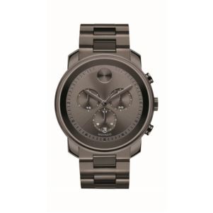 Movado Bold Gents