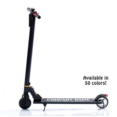 E-Scooter