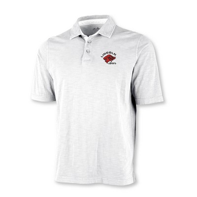 Men's Freetown Polo Shirt