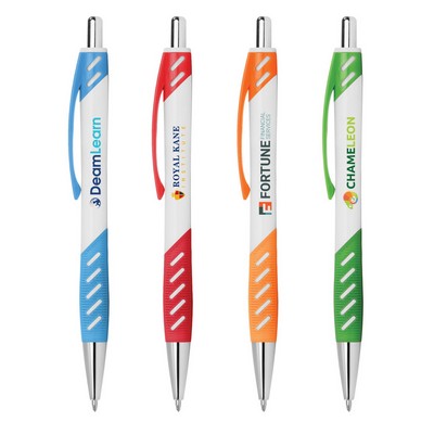 Meteor Brights Pen - Full Color