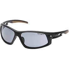 Carhartt Ironside Safety Glasses