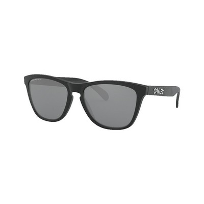 Oakley Polarized Frogskins Sunglasses