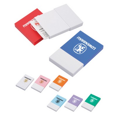 Business Card Holder (Shorter Prod Time)