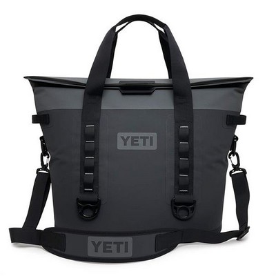 Yeti Hopper M30 Soft Cooler