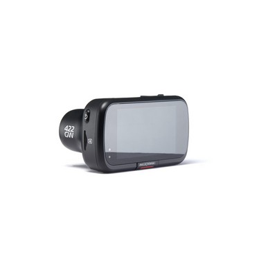 Nextbase Dash Cam Rear Facing Camera Wide (322/422/522/622) Interior View/cockpit view