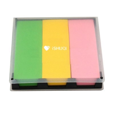 Hot Selling Memo Paper Holder