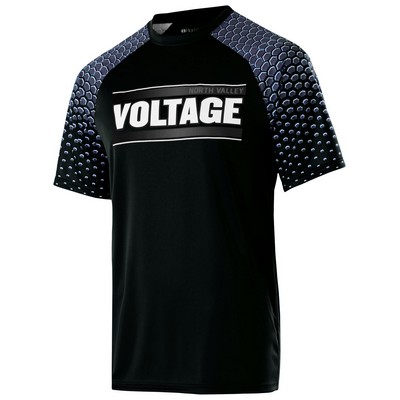 Voltage Shirt