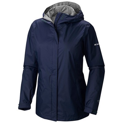 Columbia Ladies Arcadia ll Jacket