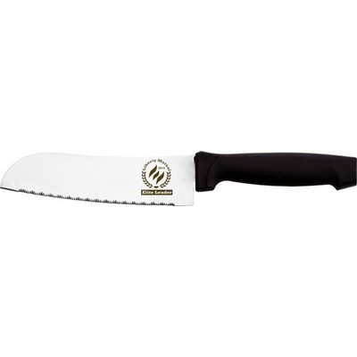 Santoku Knife