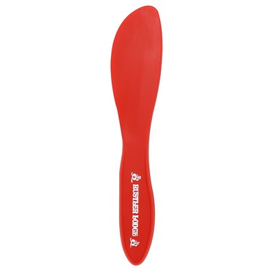 Spreader Knife (Spatula) - Plain