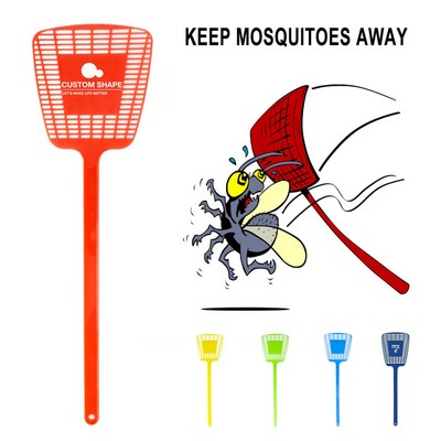 Fly Swatter