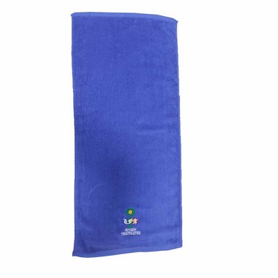 Cotton Hand Towel