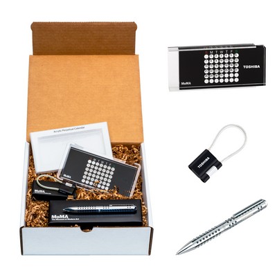 MoMA Gift Set