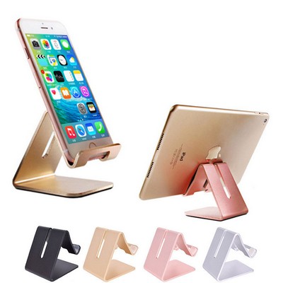 Tablet Stand