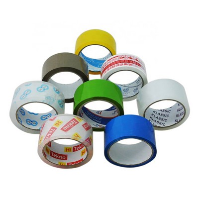 Bopp Packing Tape