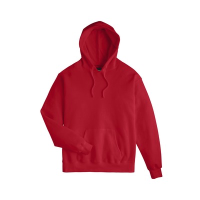 Hanes® Perfect Sweats Pullover Hoodie