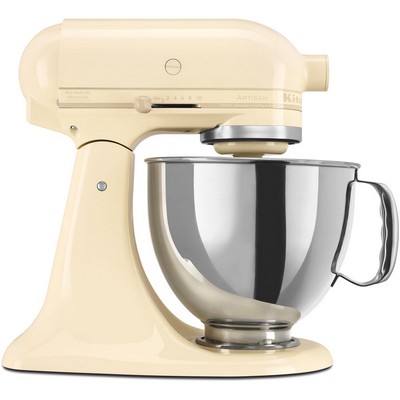 Stand Mixer