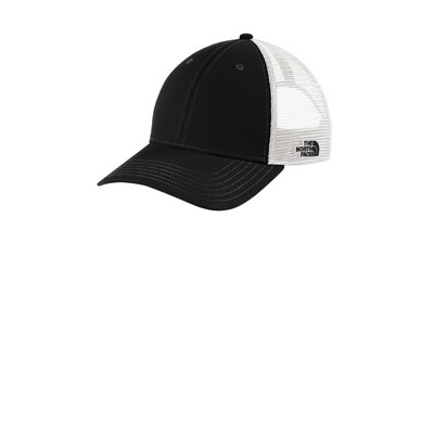 NF0A4VUA The North Face® Ultimate Trucker Cap