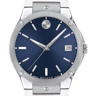 Movado Core S.E. Gents