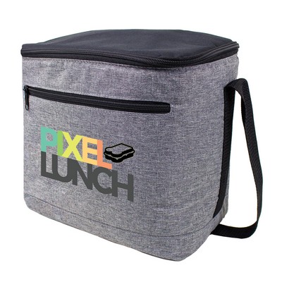 Modern Lunch Bag/Cooler