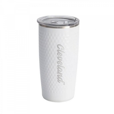 Swig 22oz Golf Partee Highball Tumbler