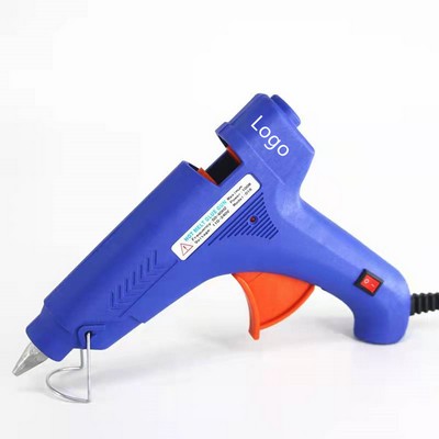 Hot Melt Glue Gun