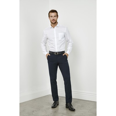 Classic Slim Pant