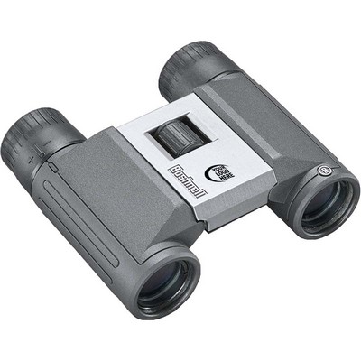 Bushnell® Powerview Binocular 8x21mm (u)