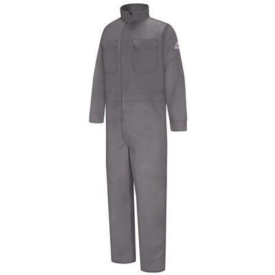 Midweight Premium Coverall-100% Cotton