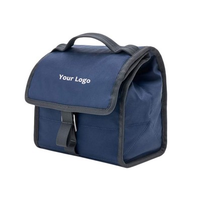 Daytrip Packable Lunch Bag