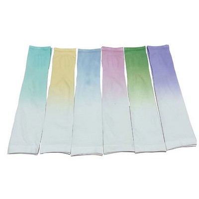 Ice Sleeve Sun Block Sleeve