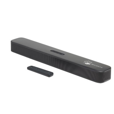 JBL Bar 2.0 All-In-One Soundbar