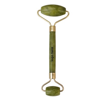 Jade Massage Roller